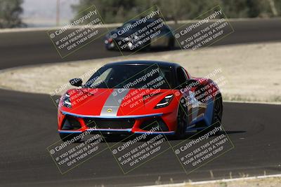 media/May-25-2025-Lotus Club Golden Gate (Sun) [[681474f0a2]]/Intermediate Group/Turn 3/